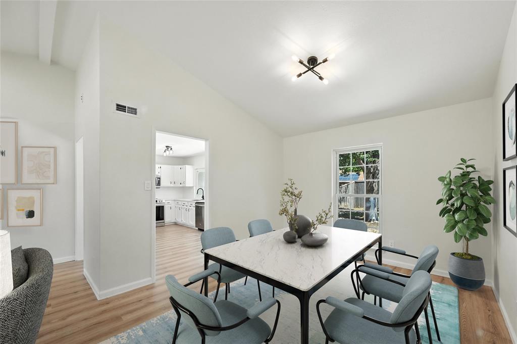 Allen, Texas 75002, United States, 3 Bedrooms Bedrooms, ,2 BathroomsBathrooms,Residential,Active,158071