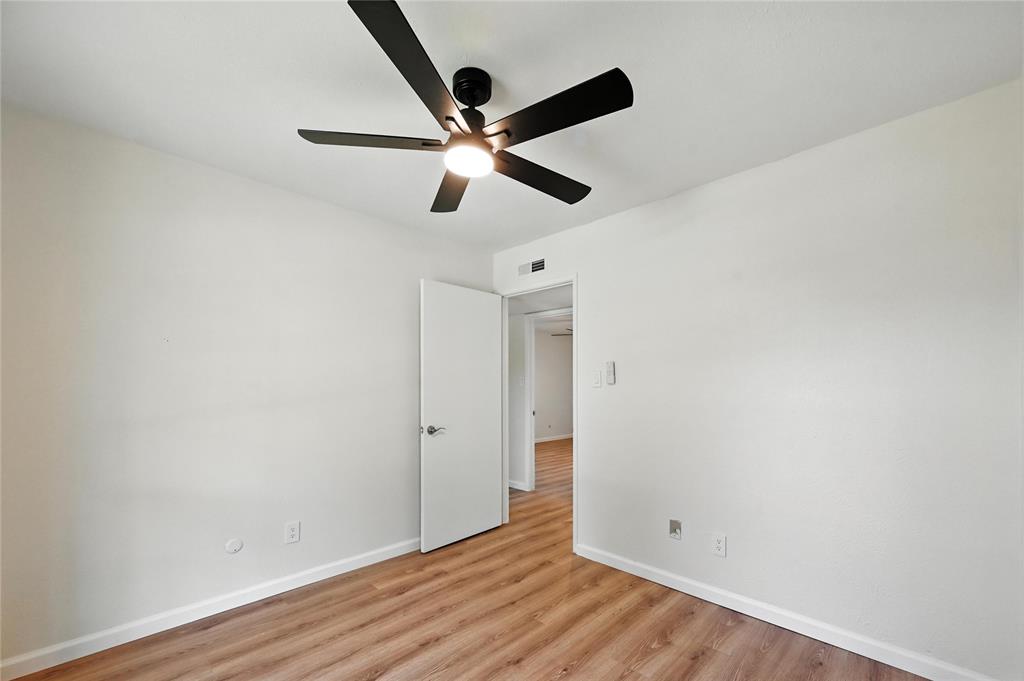 Allen, Texas 75002, United States, 3 Bedrooms Bedrooms, ,2 BathroomsBathrooms,Residential,Active,158071