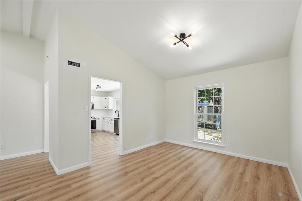 Allen, Texas 75002, United States, 3 Bedrooms Bedrooms, ,2 BathroomsBathrooms,Residential,Active,158071