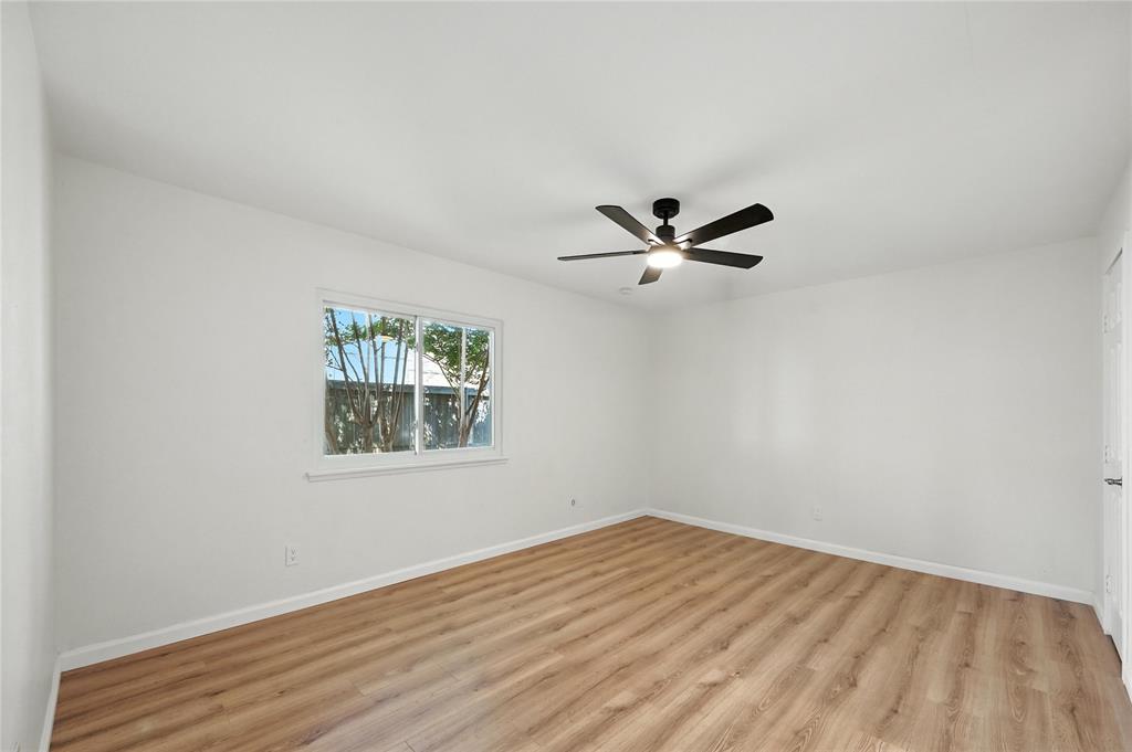 Allen, Texas 75002, United States, 3 Bedrooms Bedrooms, ,2 BathroomsBathrooms,Residential,Active,158071