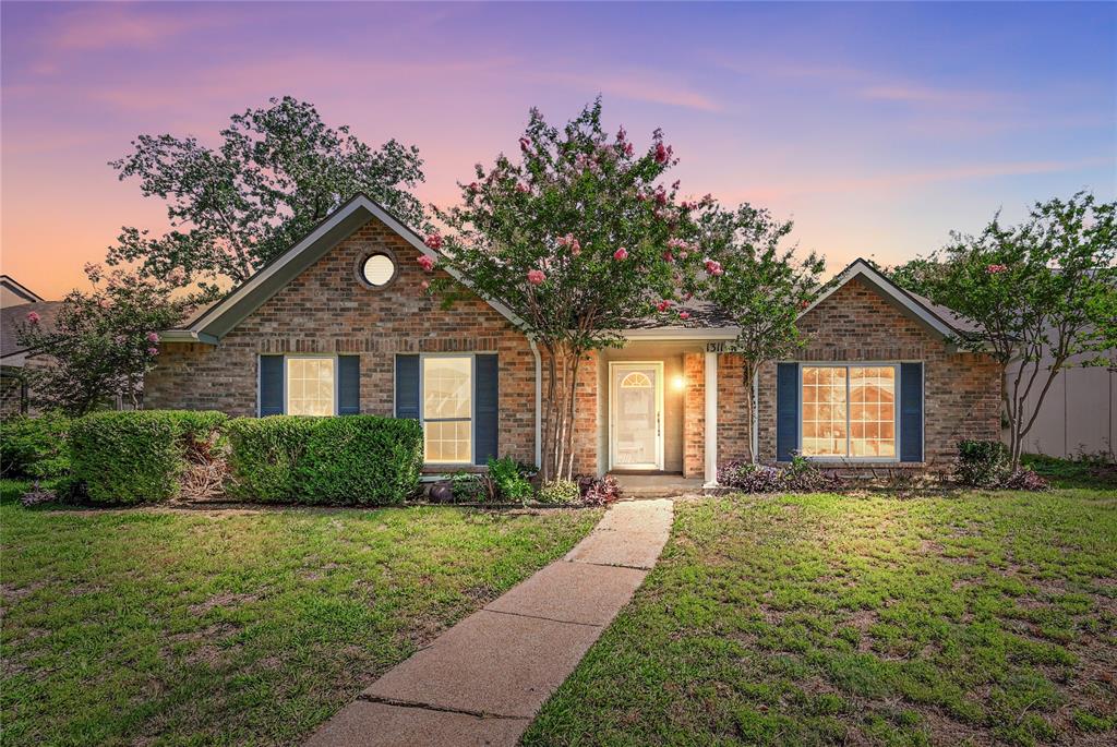 Allen, Texas 75002, United States, 3 Bedrooms Bedrooms, ,2 BathroomsBathrooms,Residential,Active,158071 Allen, Texas 75002, United States, 3 Bedrooms Bedrooms, ,2 BathroomsBathrooms,Residential,Active,158071