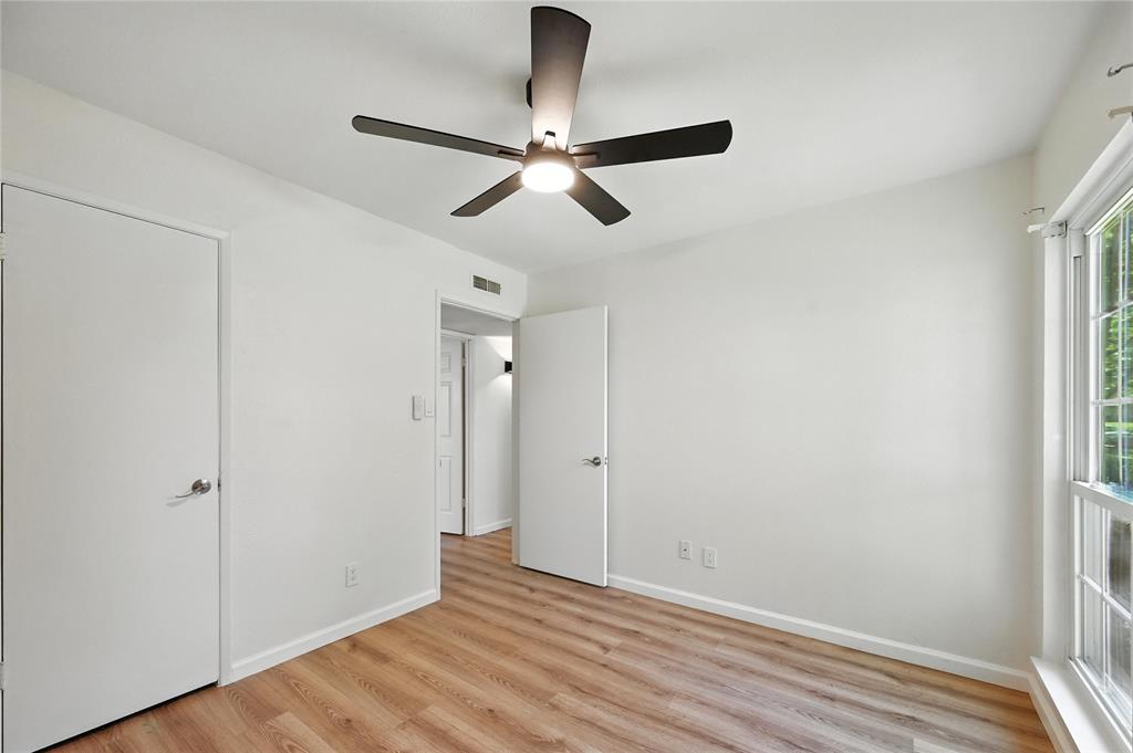 Allen, Texas 75002, United States, 3 Bedrooms Bedrooms, ,2 BathroomsBathrooms,Residential,Active,158071