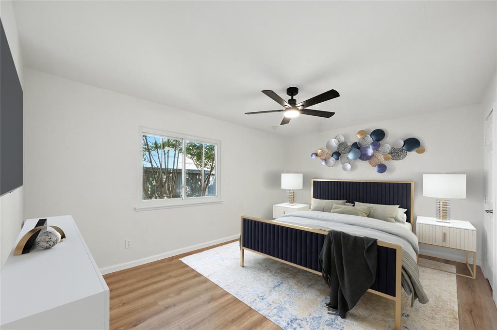 Allen, Texas 75002, United States, 3 Bedrooms Bedrooms, ,2 BathroomsBathrooms,Residential,Active,158071