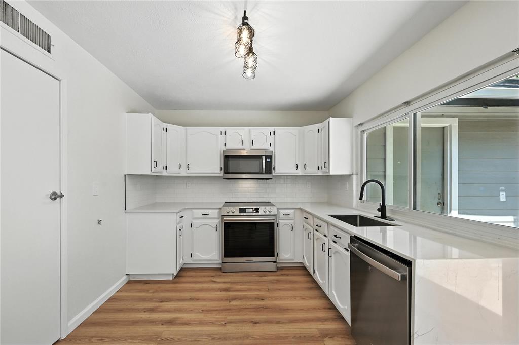 Allen, Texas 75002, United States, 3 Bedrooms Bedrooms, ,2 BathroomsBathrooms,Residential,Active,158071