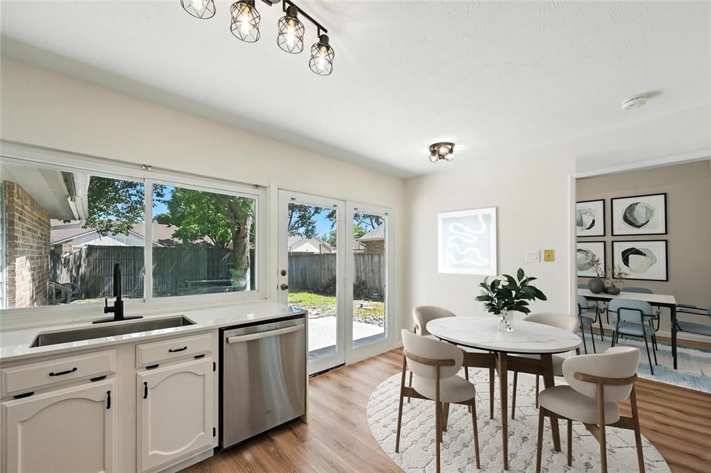 Allen, Texas 75002, United States, 3 Bedrooms Bedrooms, ,2 BathroomsBathrooms,Residential,Active,158071