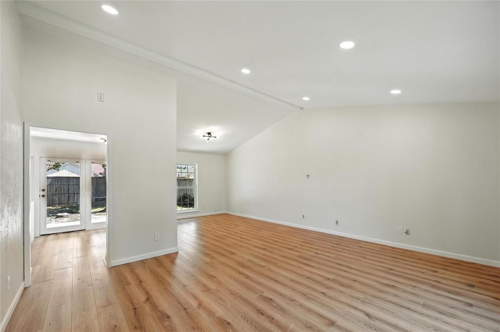 Allen, Texas 75002, United States, 3 Bedrooms Bedrooms, ,2 BathroomsBathrooms,Residential,Active,158071