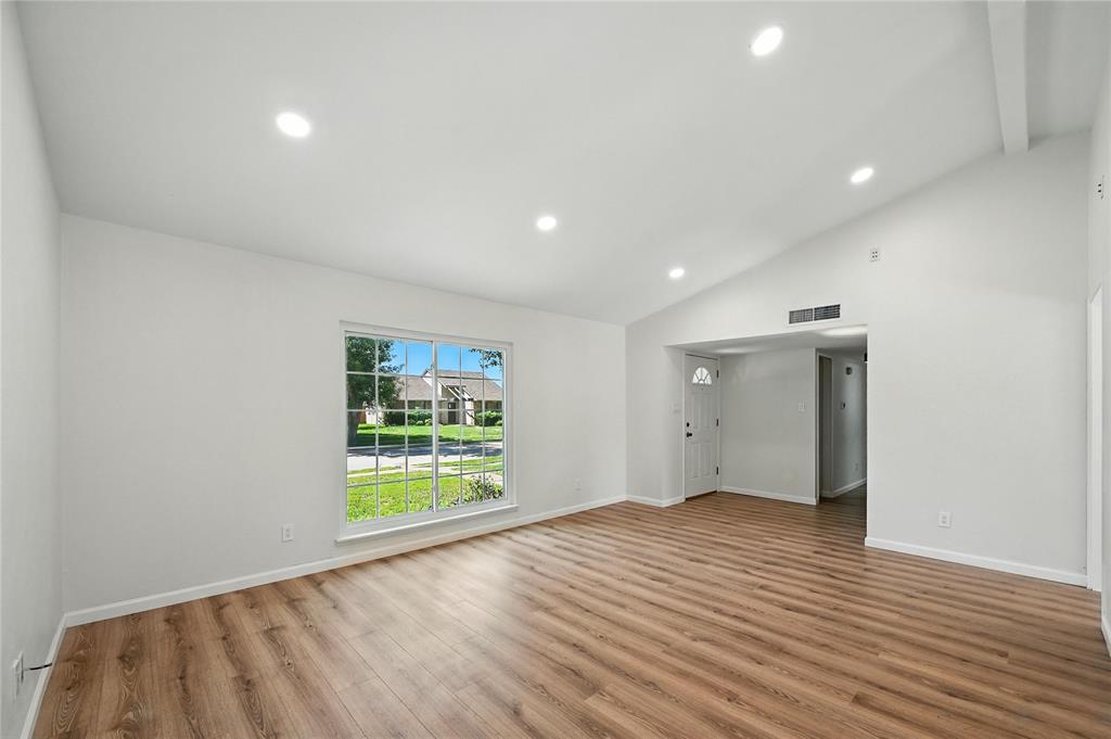 Allen, Texas 75002, United States, 3 Bedrooms Bedrooms, ,2 BathroomsBathrooms,Residential,Active,158071