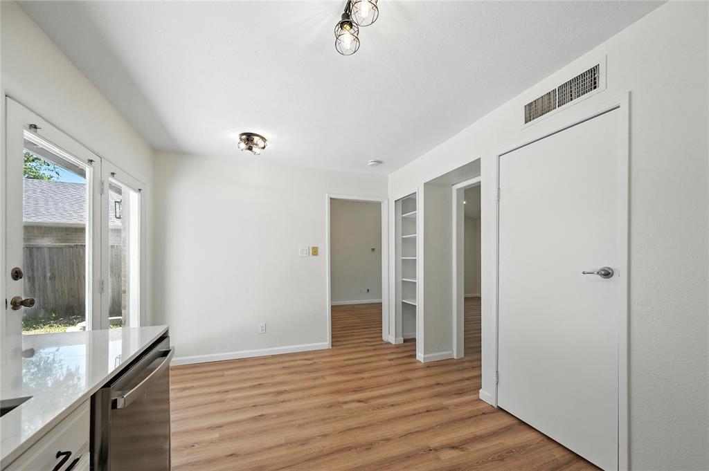 Allen, Texas 75002, United States, 3 Bedrooms Bedrooms, ,2 BathroomsBathrooms,Residential,Active,158071