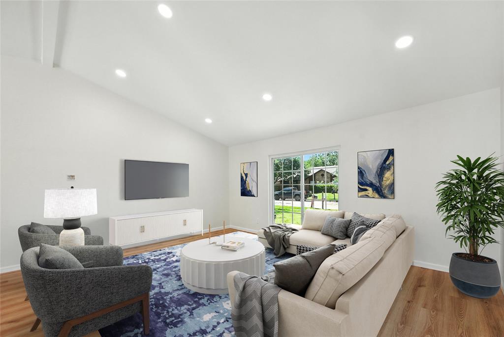 Allen, Texas 75002, United States, 3 Bedrooms Bedrooms, ,2 BathroomsBathrooms,Residential,Active,158071