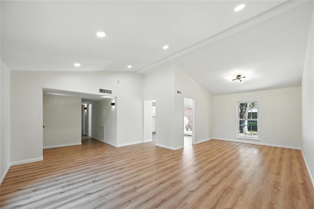 Allen, Texas 75002, United States, 3 Bedrooms Bedrooms, ,2 BathroomsBathrooms,Residential,Active,158071