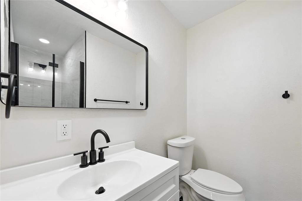 Allen, Texas 75002, United States, 3 Bedrooms Bedrooms, ,2 BathroomsBathrooms,Residential,Active,158071