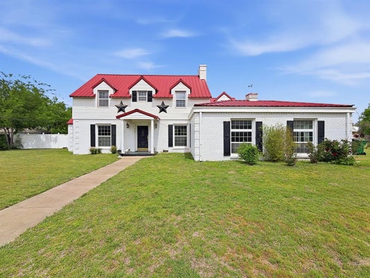 609 E MAIN ST, HAMILTON, TX 76531 - Image 34e70eceffff33c8195a8ec4c4c3aa07/1044172181