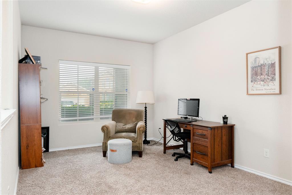 Summer Creek Ranch Add - Residential