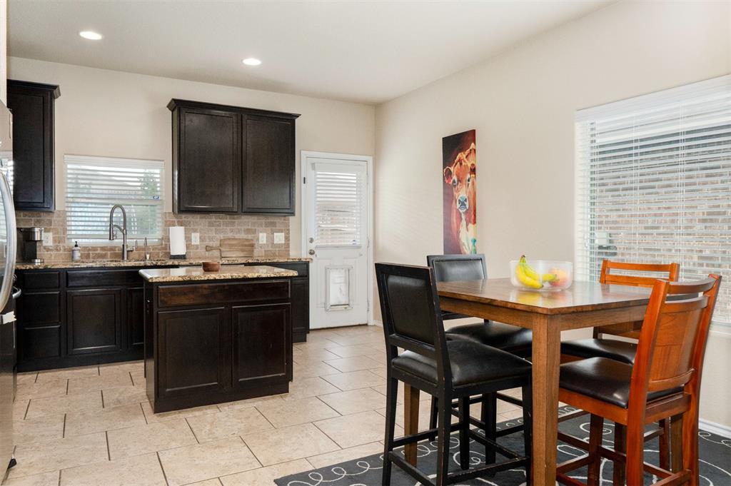 Summer Creek Ranch Add - Residential
