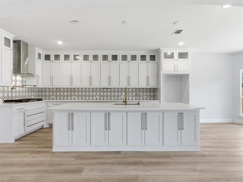 Tiny photo for 213 Winding Creek Lane, Anna, TX 75409 (MLS # 21210079)