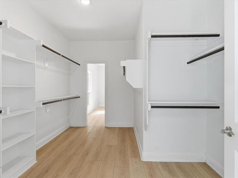 Tiny photo for 213 Winding Creek Lane, Anna, TX 75409 (MLS # 21210079)