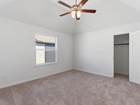 Tiny photo for 213 Winding Creek Lane, Anna, TX 75409 (MLS # 21210079)