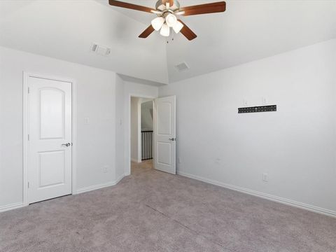 Tiny photo for 213 Winding Creek Lane, Anna, TX 75409 (MLS # 21210079)