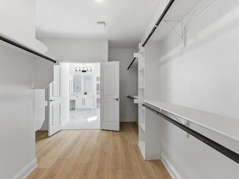 Tiny photo for 213 Winding Creek Lane, Anna, TX 75409 (MLS # 21210079)