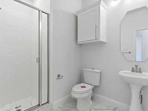 Tiny photo for 213 Winding Creek Lane, Anna, TX 75409 (MLS # 21210079)