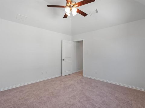 Tiny photo for 213 Winding Creek Lane, Anna, TX 75409 (MLS # 21210079)