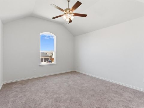 Tiny photo for 213 Winding Creek Lane, Anna, TX 75409 (MLS # 21210079)