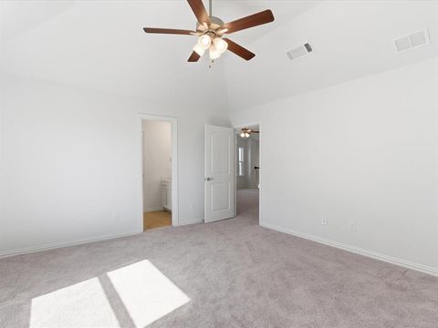 Tiny photo for 213 Winding Creek Lane, Anna, TX 75409 (MLS # 21210079)