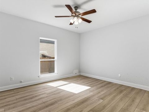 Tiny photo for 213 Winding Creek Lane, Anna, TX 75409 (MLS # 21210079)