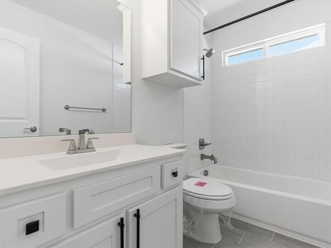 Tiny photo for 213 Winding Creek Lane, Anna, TX 75409 (MLS # 21210079)