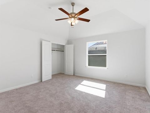 Tiny photo for 213 Winding Creek Lane, Anna, TX 75409 (MLS # 21210079)