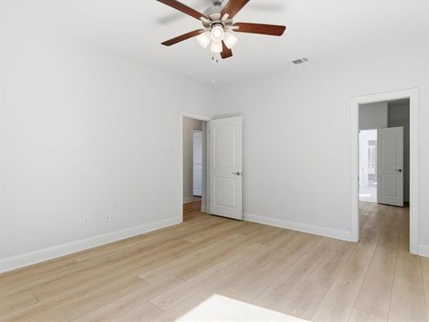 Tiny photo for 213 Winding Creek Lane, Anna, TX 75409 (MLS # 21210079)