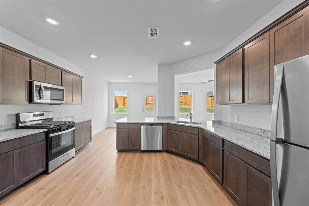 14108 Golden Valley Road