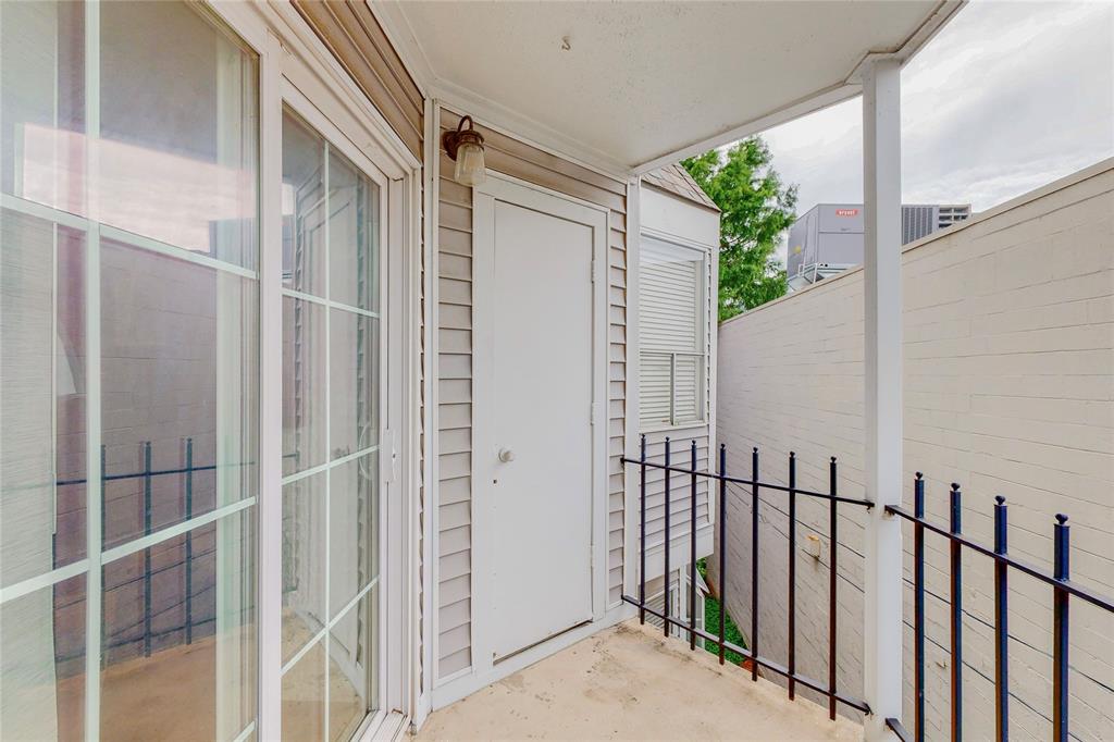 Bryan Place Ph 05 - Residential