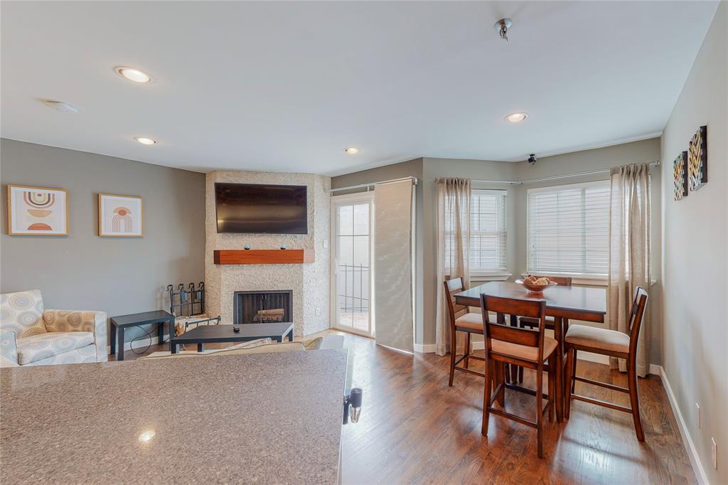 Bryan Place Ph 05 - Residential