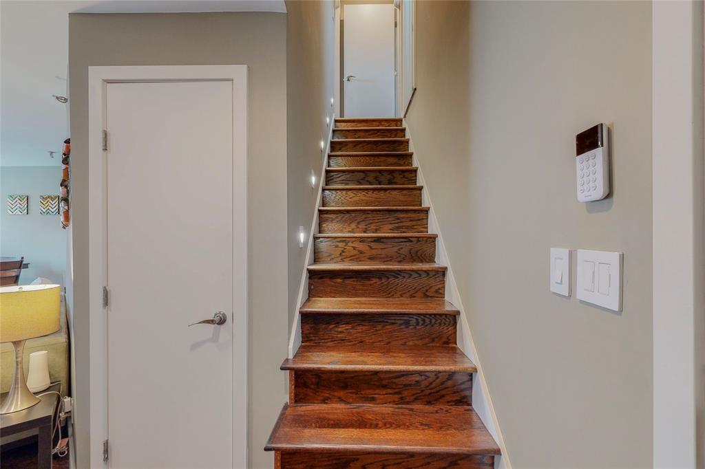 Bryan Place Ph 05 - Residential