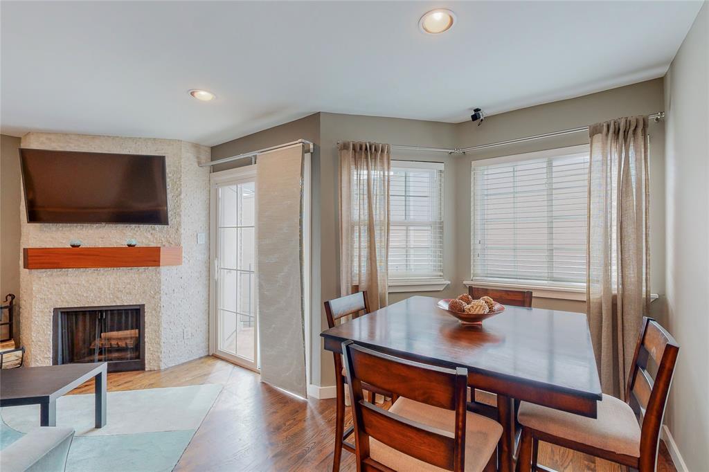 Bryan Place Ph 05 - Residential