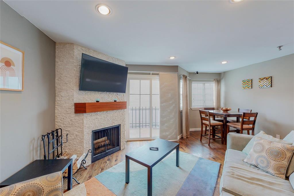 Bryan Place Ph 05 - Residential