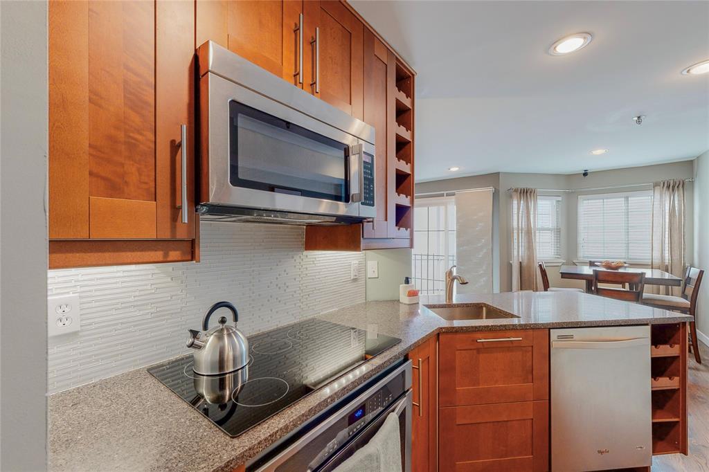 Bryan Place Ph 05 - Residential