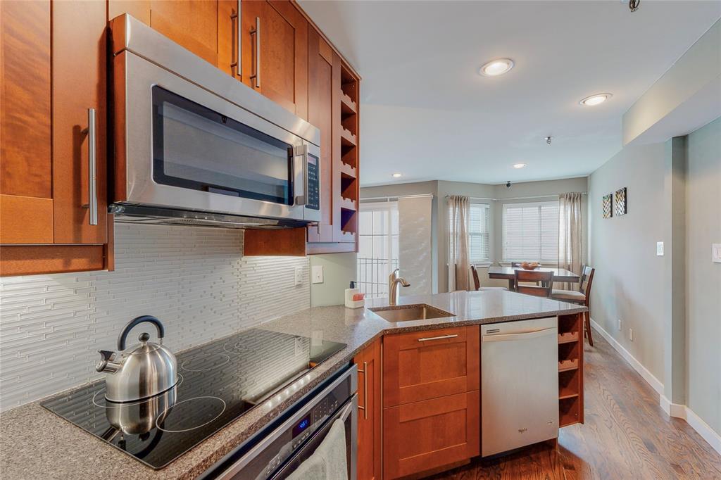 Bryan Place Ph 05 - Residential