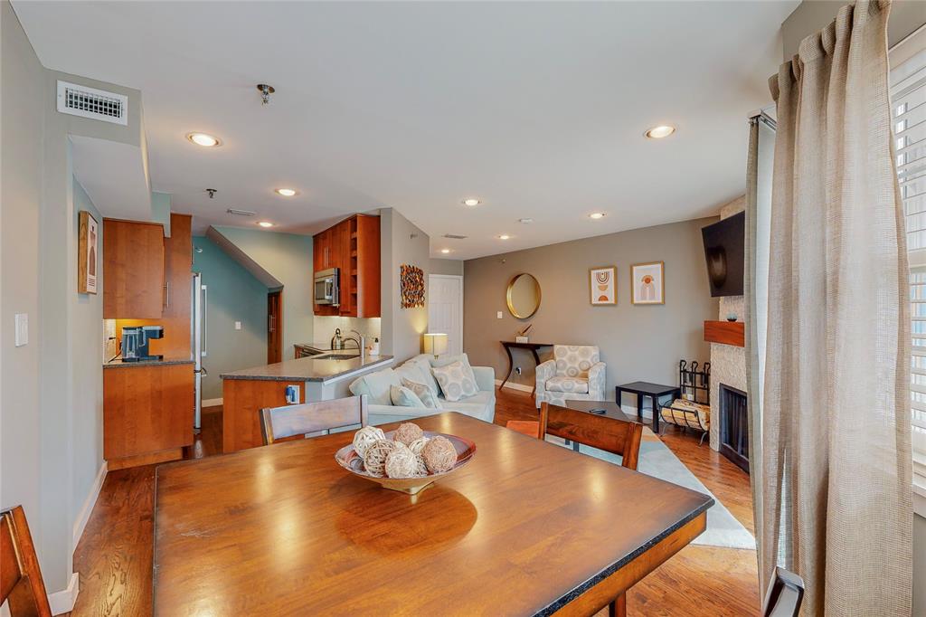 Bryan Place Ph 05 - Residential