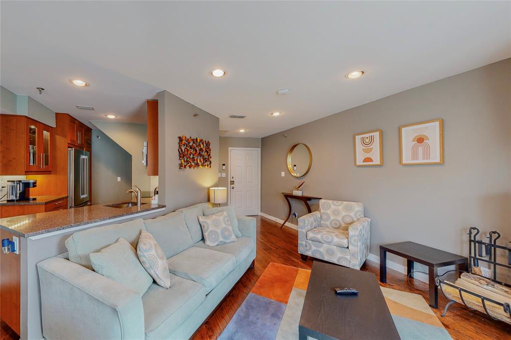 Bryan Place Ph 05 - Residential