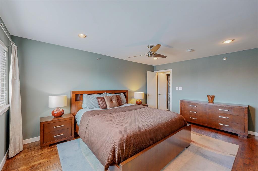 Bryan Place Ph 05 - Residential