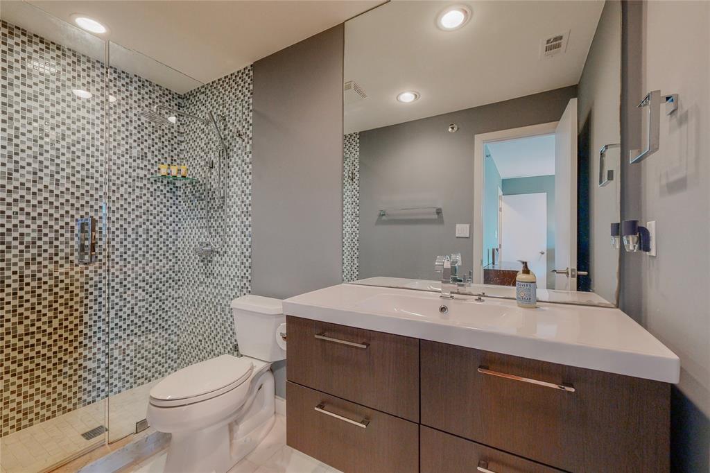 Bryan Place Ph 05 - Residential