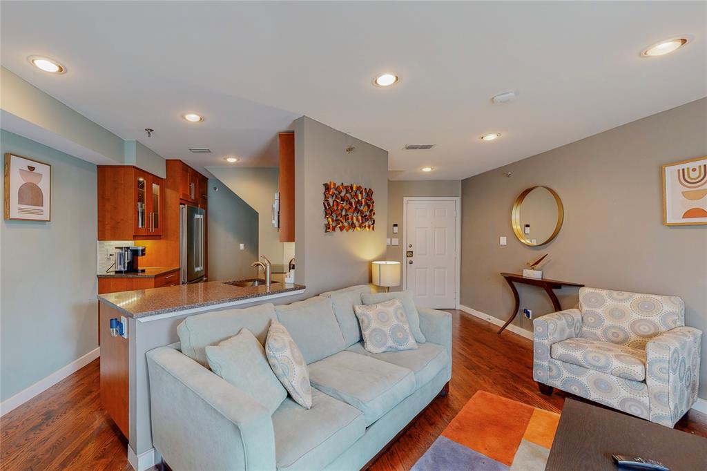 Bryan Place Ph 05 - Residential