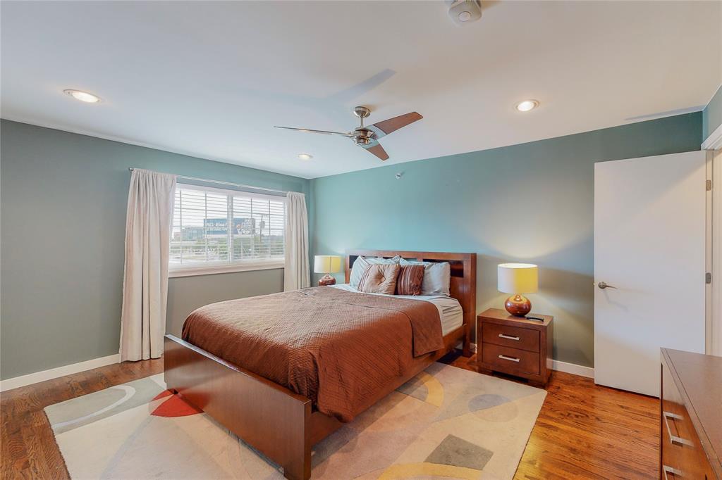 Bryan Place Ph 05 - Residential