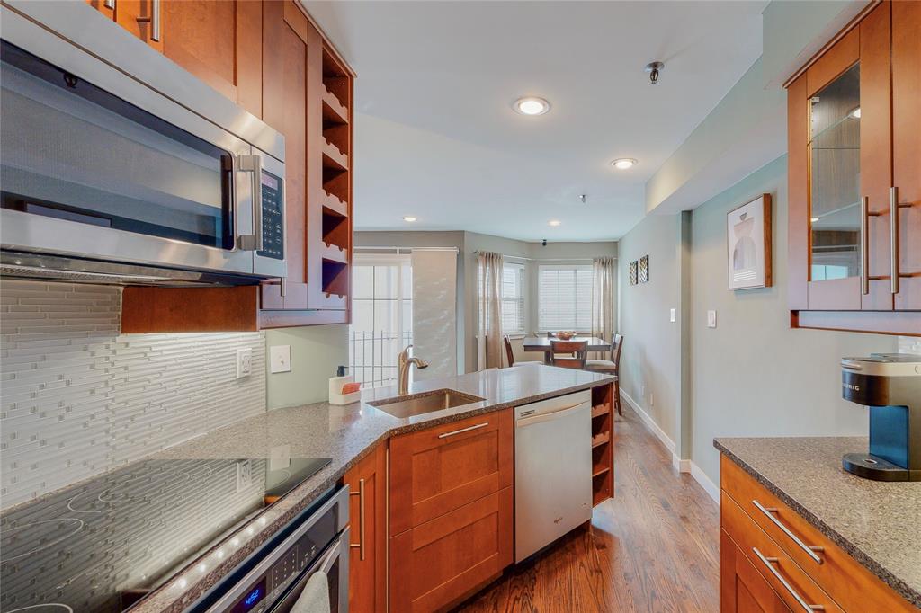 Bryan Place Ph 05 - Residential