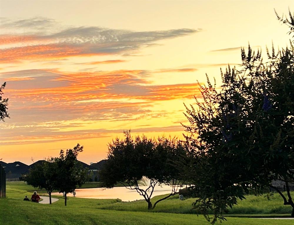 Del Webb At Union Park Ph 1 - Residential