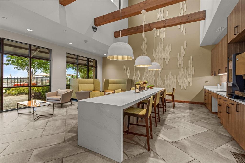 Del Webb At Union Park Ph 1 - Residential