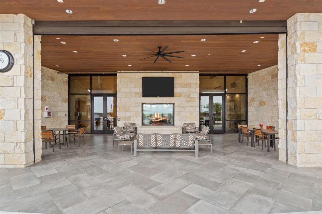 Del Webb At Union Park Ph 1 - Residential