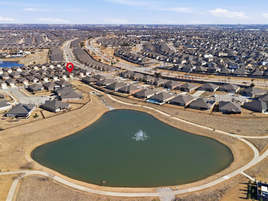 Del Webb At Union Park Ph 1 - Residential